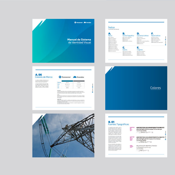  Brandbook Transener Transba